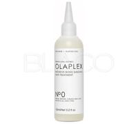 OLAPLEX N.0 INTENSIVE BOND BUILDING TRATTAMENTO RICOSTRUTTORA PER CAPELLI 155ML