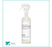 Olaplex No. 3 Hair Perfector Global Trattamento Rinforzante 100 ml