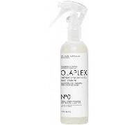 Olaplex Intensive Bond Building Hair Treatment No. 0 155 ml