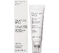 Olaplex N 05 Siero 50 ml per Lenire le Irritazioni e Fastidi del Cuoio Capelluto