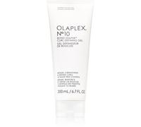 Olaplex N°10 gel modellante per capelli ricci 200 ml