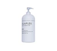 OLAPLEX N.2 BOND PERFECTOR 2000 ML
