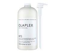 Olaplex N.2 Bond Perfector 2000ml - trattamento di ricostruzione
