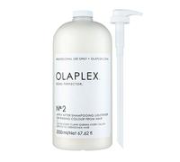 Olaplex N.2 Bond Perfector 2000ml - trattamento di ricostruzione