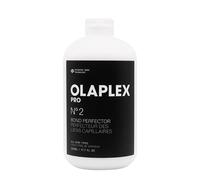 Olaplex N.2 Bond Perfector 525ml - trattamento di ricostruzione