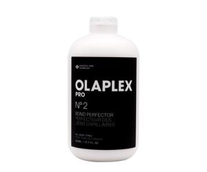 Olaplex N.2 Bond Perfector 525ml - trattamento di ricostruzione