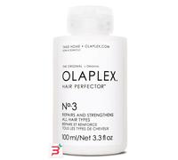 Olaplex N°3 Hair Perfector cura trattante per capelli rovinati e fragili 100 ml