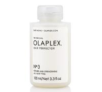 Olaplex N°3 Hair Perfector cura trattante per capelli rovinati e fragili 100 ml
