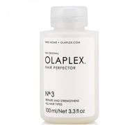 No. 3 Hair Perfector - Formato: 100 ml