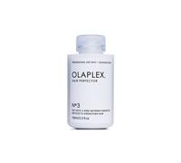Olaplex Hair Perfector No. 3 trattamento per prolungare la persistenza del colore 100 ml