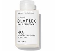 Olaplex N°3 Hair Perfector 100ml