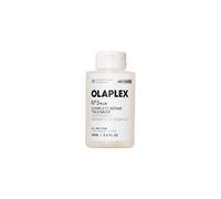 OLAPLEX N°.3Plus Complete Repair Treatment 100 ml Maschera Fluido Capelli crespi e danneggiati