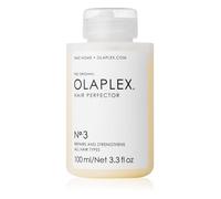 OLAPLEX - N.3 Hair perfector (100ml) Trattamento per capelli