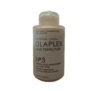 Olaplex N°3 Hair Perfector cura trattante per capelli rovinati e fragili 100 ml