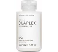 OLAPLEX N°3 HAIR PERFECTOR