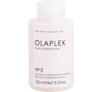 Olaplex No. 3 Hair Perfector Global Trattamento Rinforzante 100 ml