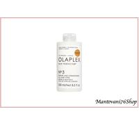 OLAPLEX N. 3 HAIR PERFECTOR 250 ML