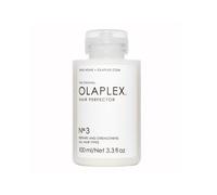 No. 3 Hair Perfector - Formato: 100 ml