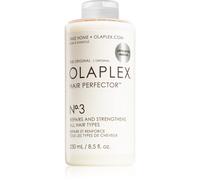 Olaplex Hair Perfector No. 3 trattamento per prolungare la persistenza del colore 250 ml donna