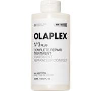 OLAPLEX - Mantenimento N°.3 PLUS Complete Repair Treatment Maschere 250 ml unisex