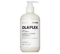 Olaplex+ n°3 Trattamento Riparatore Completo Pre-Shampoo per Capelli Danneggiati 370 ml