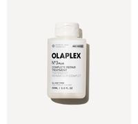 OLAPLEX N°.3PLUS Complete Repair Treatment 100ml