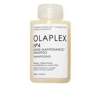 Olaplex N.4 Bond Maintenance Shampoo 100 ml