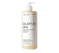 Olaplex No.4FINE Bond Maintenance Shampoo 1 Liter