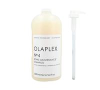 Olaplex N.4 Bond Maintenance Shampoo 2000 ml
