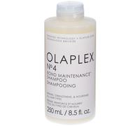 Olaplex N 4 Bond Maintenance Shampoo 250 Ml 250 ml