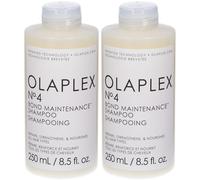 Olaplex N 4 Bond Maintenance Shampoo 250 Ml 2x250 ml
