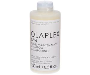 Olaplex N 4 Bond Maintenance Shampoo 250 Ml - risparmia il 10% con il