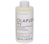 Olaplex N 4 Bond Maintenance Shampoo 250 Ml- Risparmia il 10% con il c