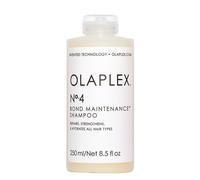 Olaplex Bond Maintenance Shampoo No. 4 250 ml