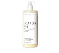 Olaplex N°4 Bond Maintenance Shampoo Ricostituente 1000ml - 1 litro