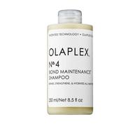 OLAPLEX N.4 BOND MAINTEN SH 250ML