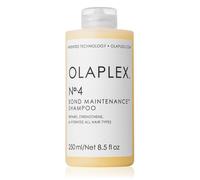 Olaplex Bond Maintenance Shampoo No. 4 250 ml