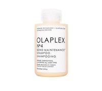 Olaplex N.4 Bond Maintenance Shampoo Travel 100 Ml