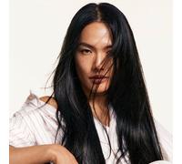 Olaplex N°.4 Bond Maintenance® Shampoo TRAVEL - risparmia il 10% con i