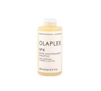 OLAPLEX N.4 BOND SHAMPOO MAINTENANCE 250 ML