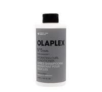 Olaplex n° 4 Bond Shaper Hydrating Curl Conditioner 250ml