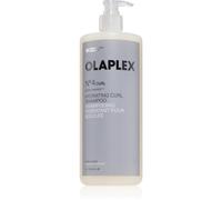 Olaplex No.4 Hydrating Curl Shampoo 1 Liter