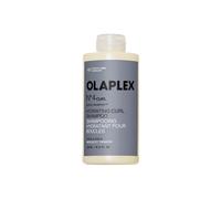 OLAPLEX - N°4 Curl Bond Shaper™ Hydrating Shampoo 250 ml unisex