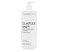 Olaplex N° 4 Fine Bond Maintenance Shampoo 1000ml
