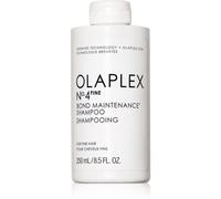 Olaplex Shampoo N°4 Fine Bond Maintenance 250 ml