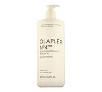 Olaplex No.4FINE Bond Maintenance Shampoo 1 Liter
