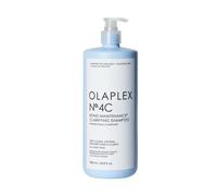 OLAPLEX N. 4C 1000ML