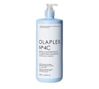 Olaplex N° 4C Bond Maintenance Clarifying Shampoo 1000ml