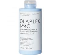 Olaplex Bond Maintenance Clarifying Shampoo No. 4C 250 ml