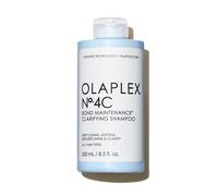 Olaplex N° 4C Bond Maintenance Clarifying Shampoo 250ml